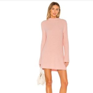 Lovers & Friends Juliana Sweater